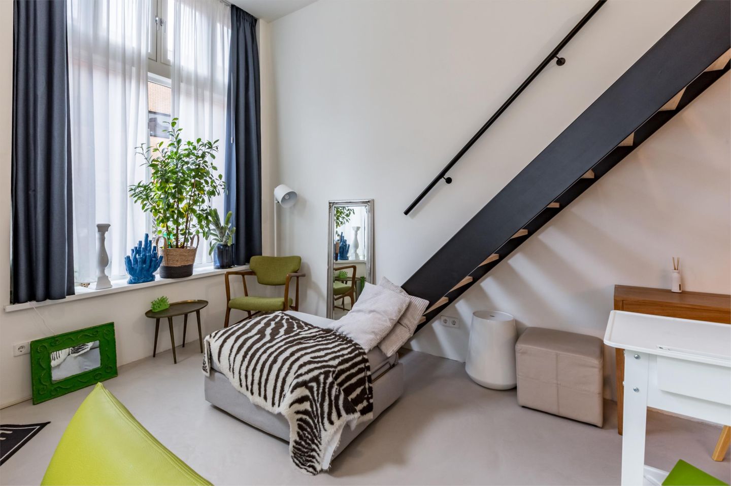 Photo 4 of Rozengracht 19