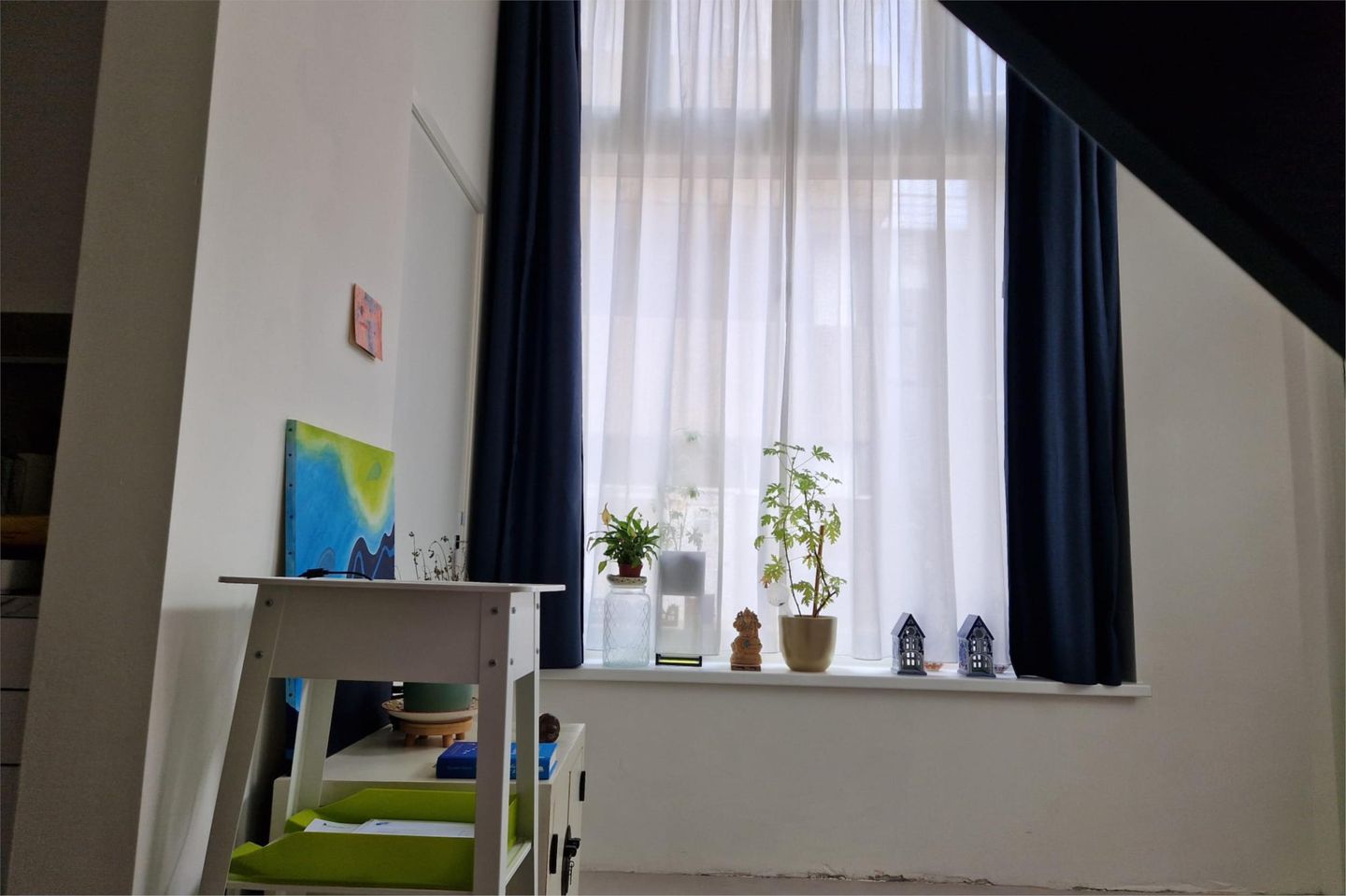 Photo 5 of Rozengracht 19