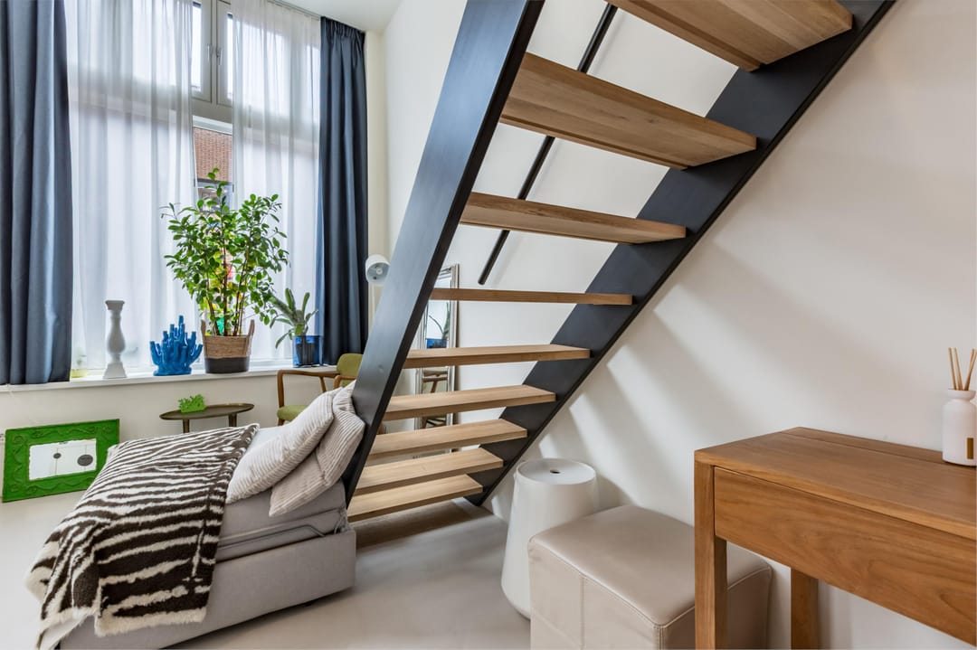 Photo 8 of Rozengracht 19