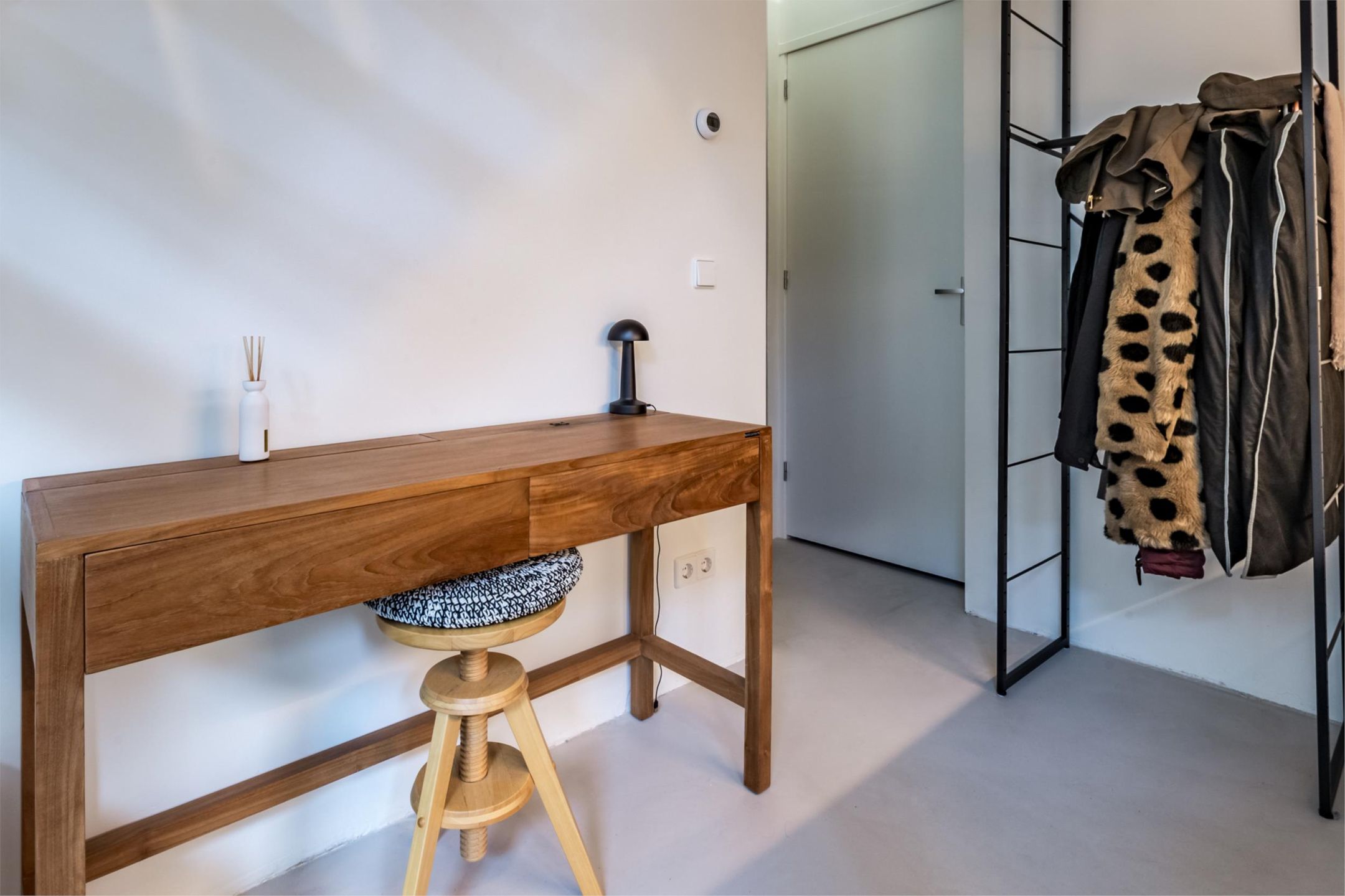 Photo 9 of Rozengracht 19