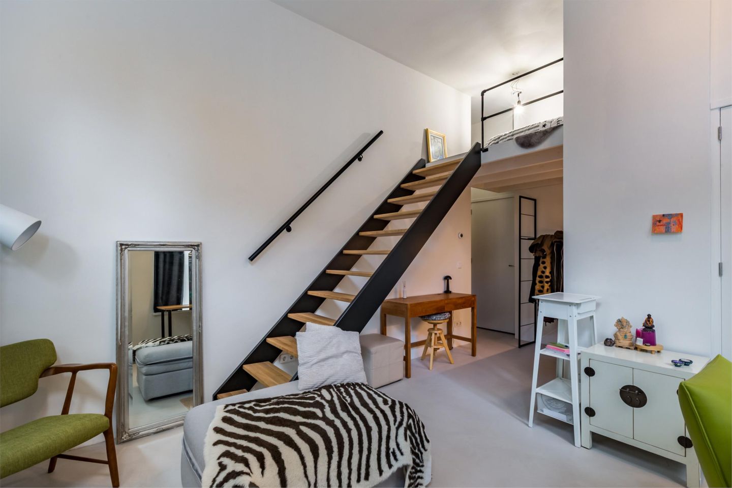 Photo 10 of Rozengracht 19