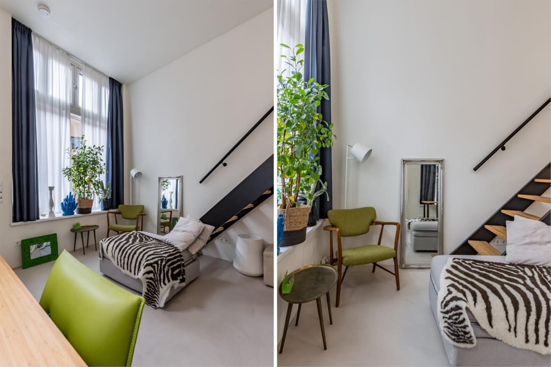 Photo 11 of Rozengracht 19