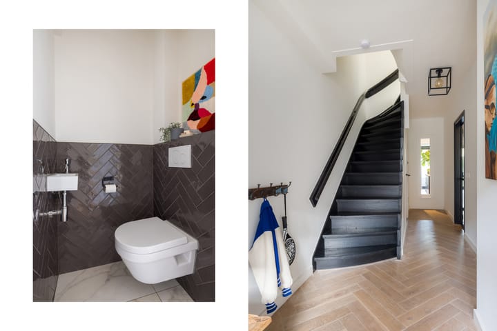 Photo 7 of Pasteurlaan 116