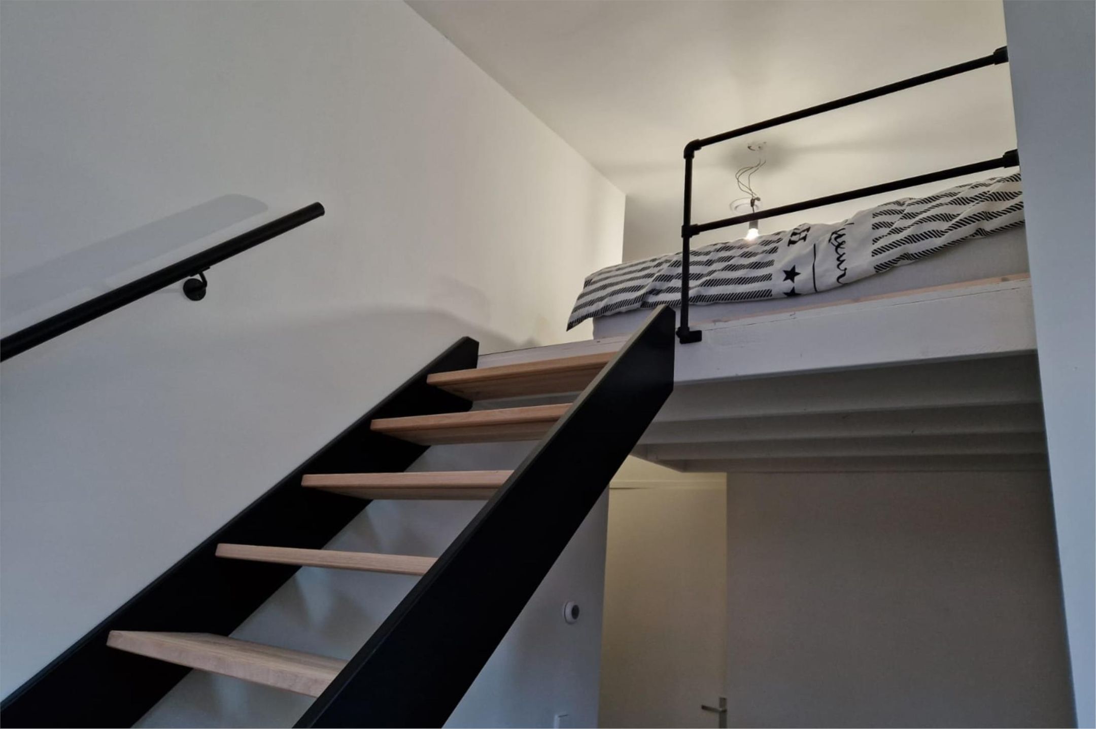 Photo 12 of Rozengracht 19