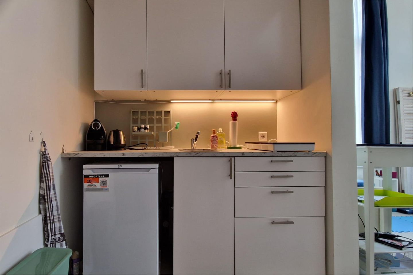 Photo 14 of Rozengracht 19