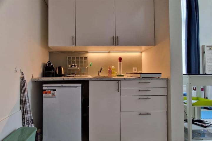 Foto 14 van Rozengracht 19