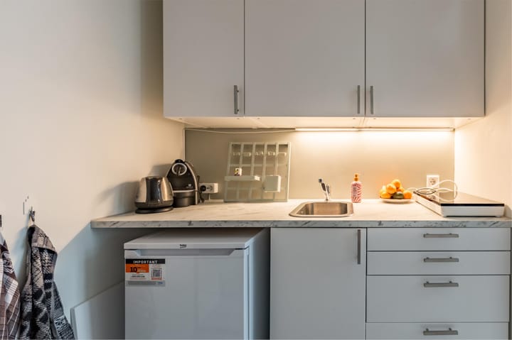 Foto 15 van Rozengracht 19