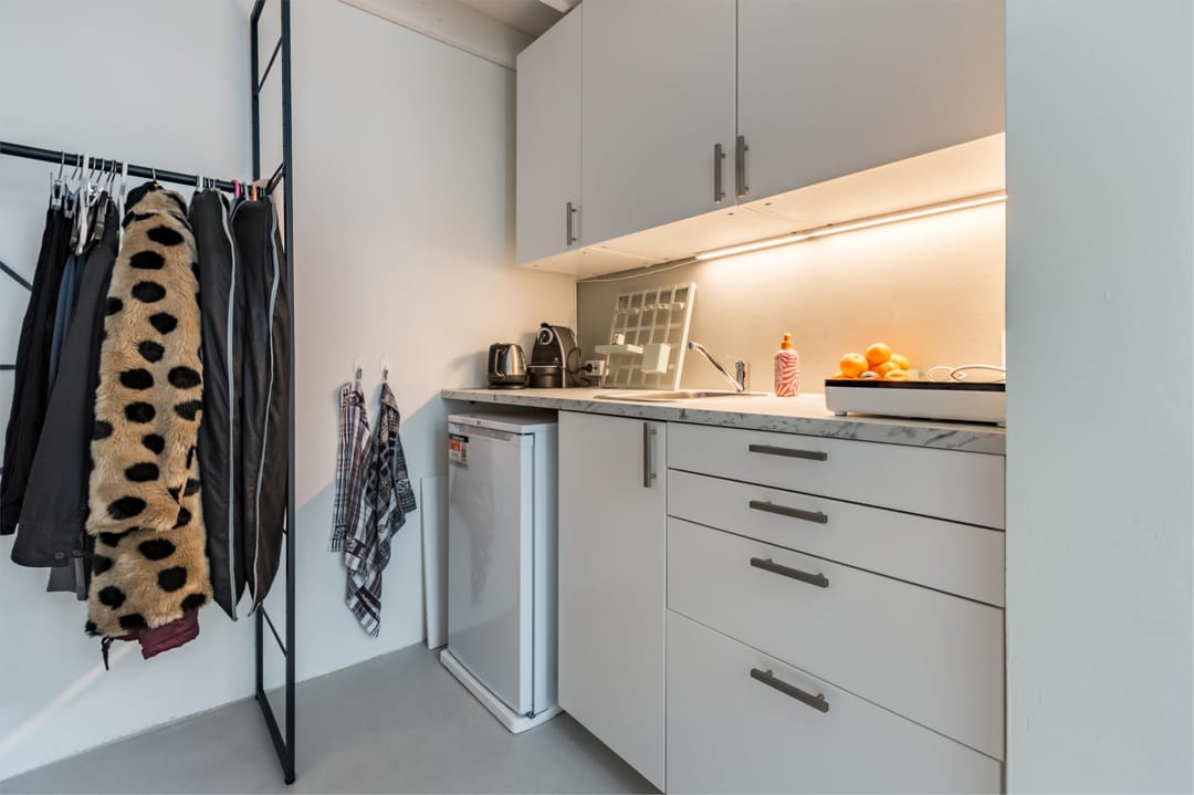 Photo 16 of Rozengracht 19