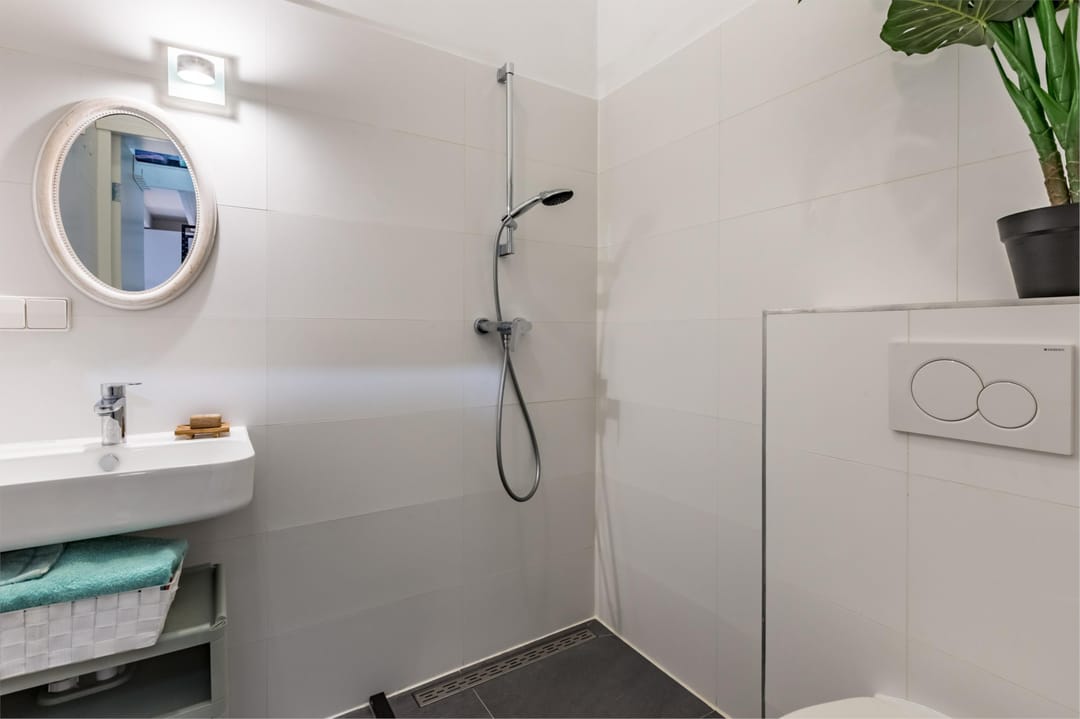 Photo 17 of Rozengracht 19