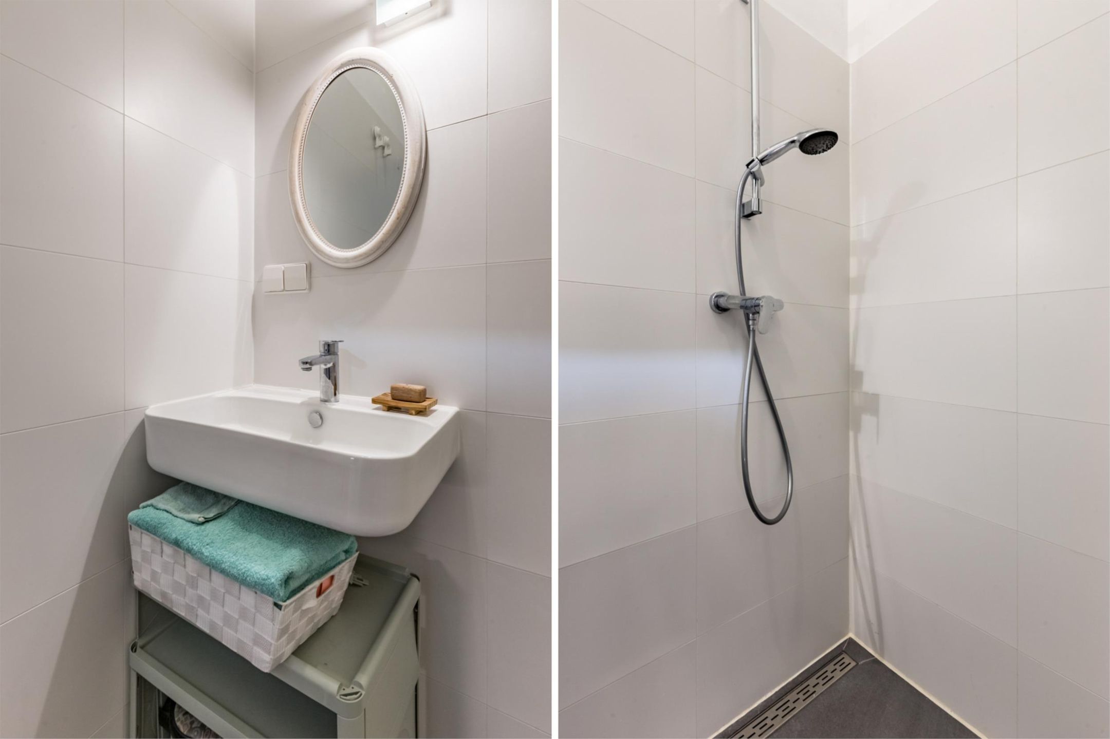 Photo 18 of Rozengracht 19