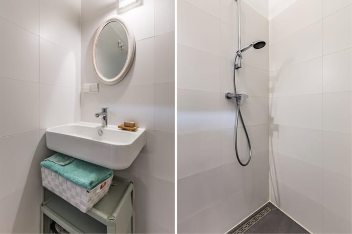 Foto 18 van Rozengracht 19