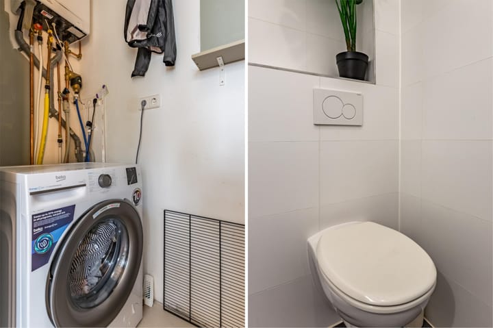 Foto 19 van Rozengracht 19