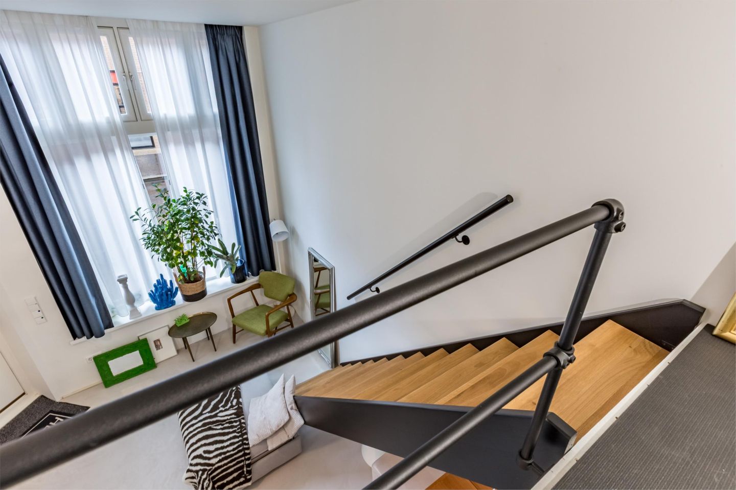 Photo 20 of Rozengracht 19