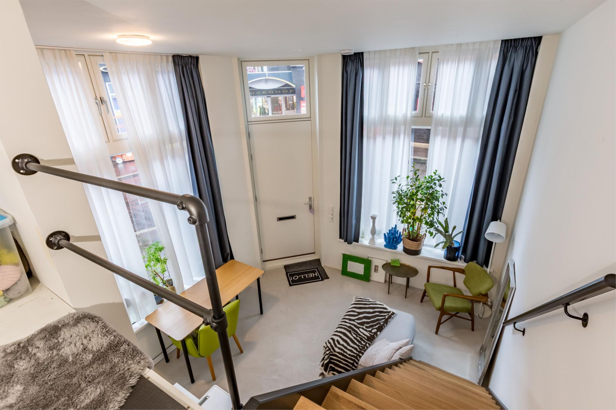 Photo 21 of Rozengracht 19