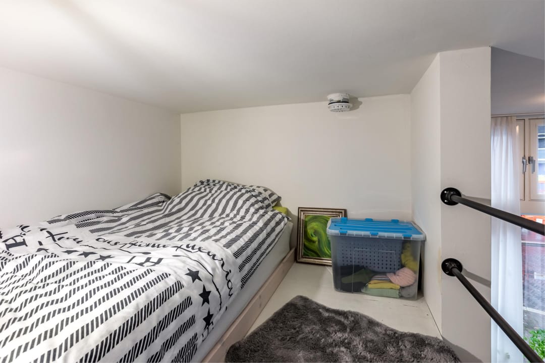 Photo 22 of Rozengracht 19