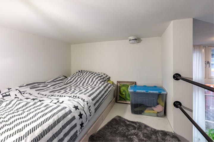 Foto 22 van Rozengracht 19