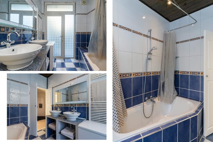 Photo 23 of Bussumsestraat 145