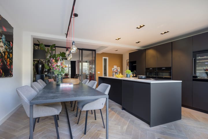 Photo 16 of Pasteurlaan 116