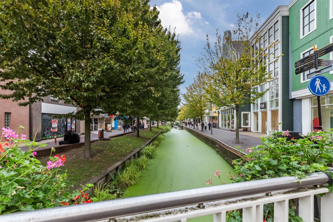 Photo 26 of Rozengracht 19