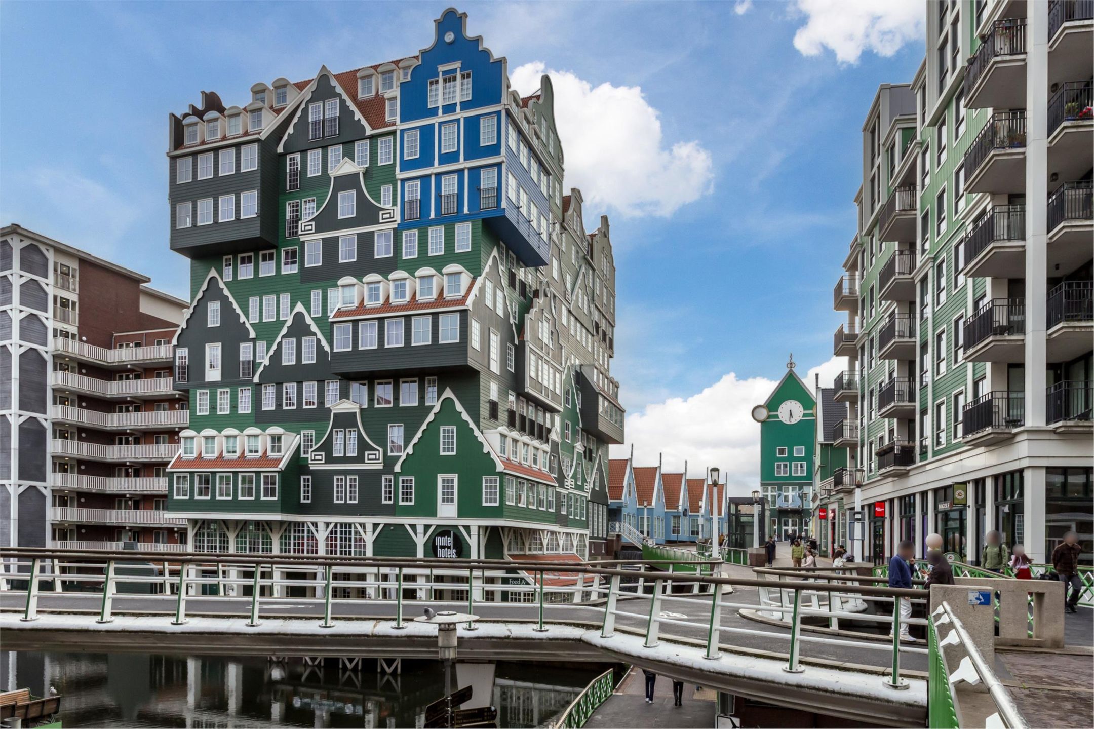 Photo 27 of Rozengracht 19