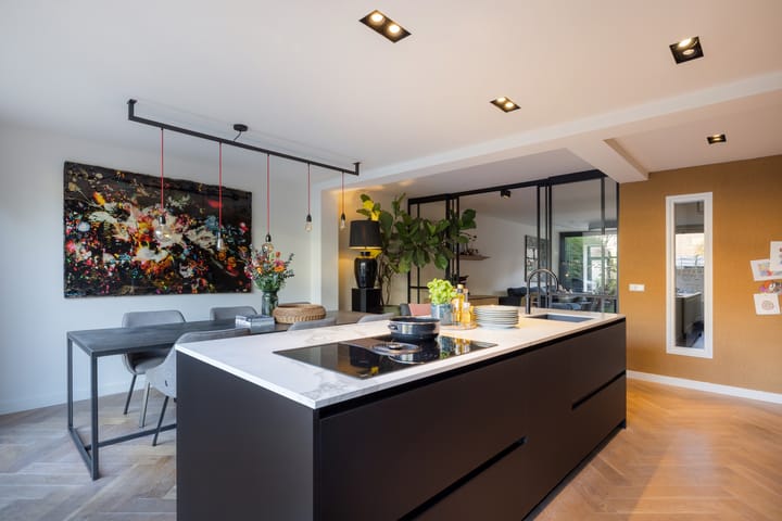 Photo 17 of Pasteurlaan 116