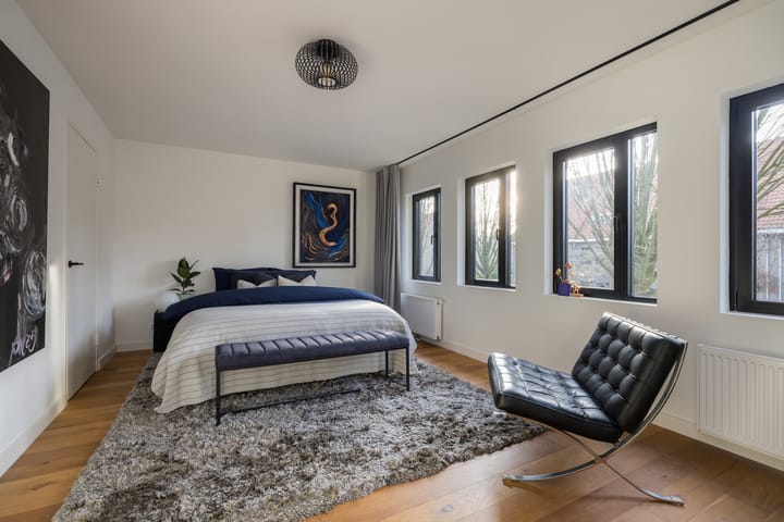 Photo 18 of Pasteurlaan 116