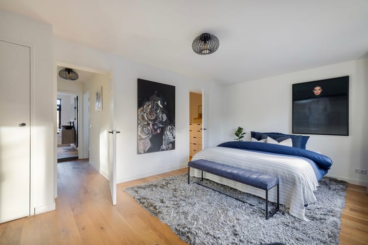 Photo 19 of Pasteurlaan 116