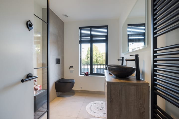 Photo 20 of Pasteurlaan 116