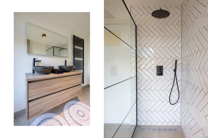 Photo 22 of Pasteurlaan 116