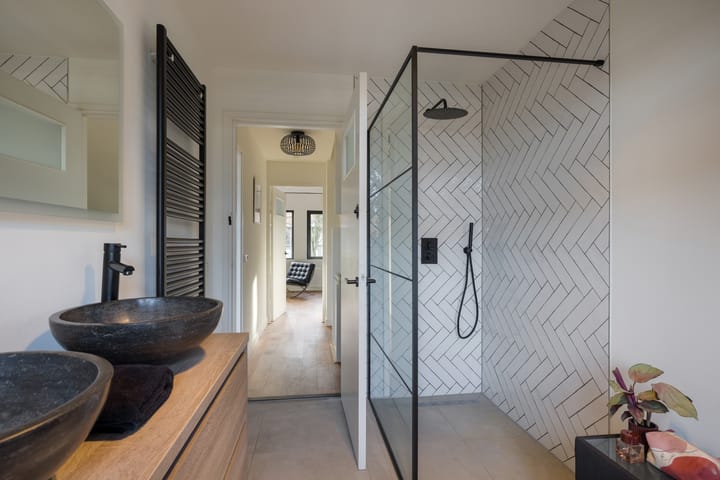 Photo 21 of Pasteurlaan 116