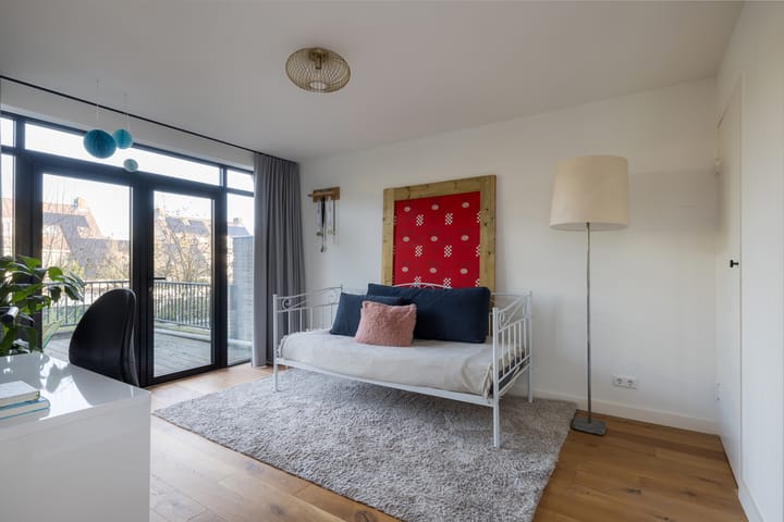 Photo 23 of Pasteurlaan 116