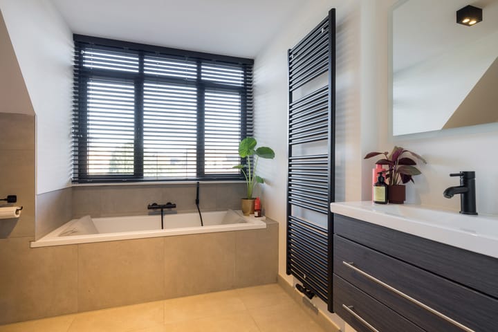 Photo 27 of Pasteurlaan 116