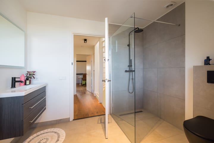 Photo 28 of Pasteurlaan 116