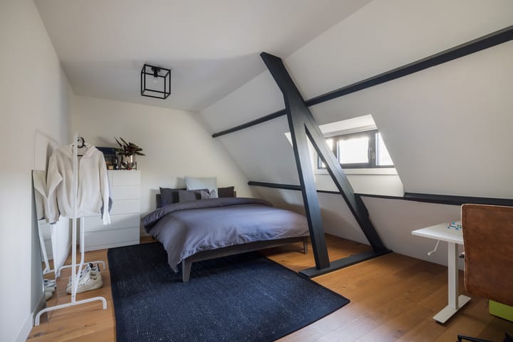 Photo 29 of Pasteurlaan 116