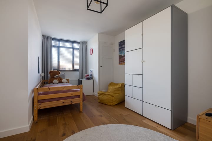 Photo 30 of Pasteurlaan 116