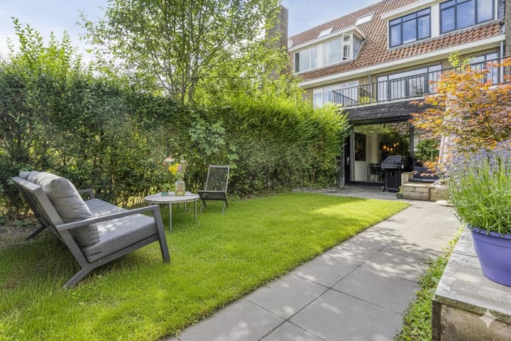 Photo 34 of Pasteurlaan 116