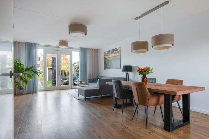 Foto 5 van Jacob Barneveldstraat 69