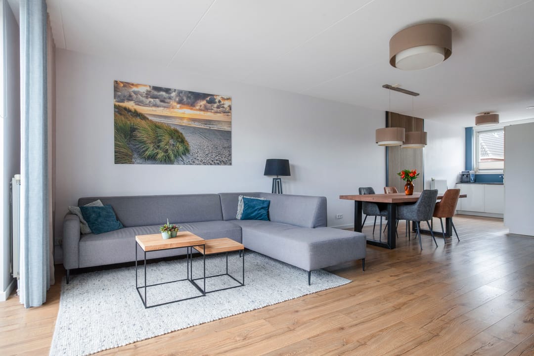 Foto 8 van Jacob Barneveldstraat 69