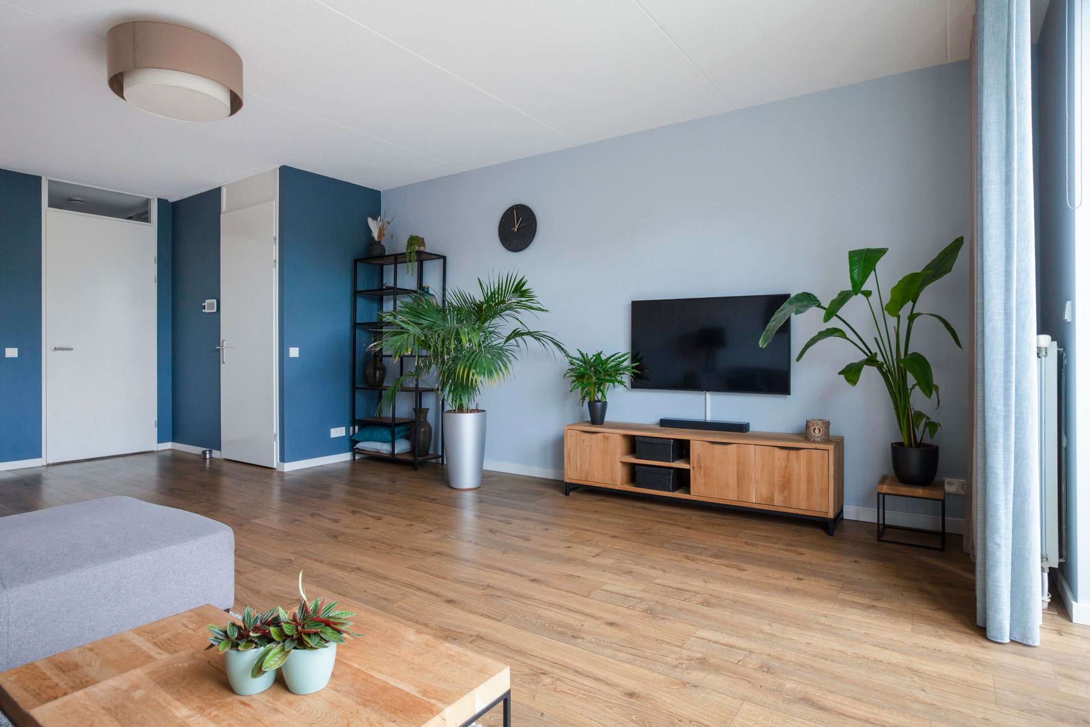 Foto 9 van Jacob Barneveldstraat 69