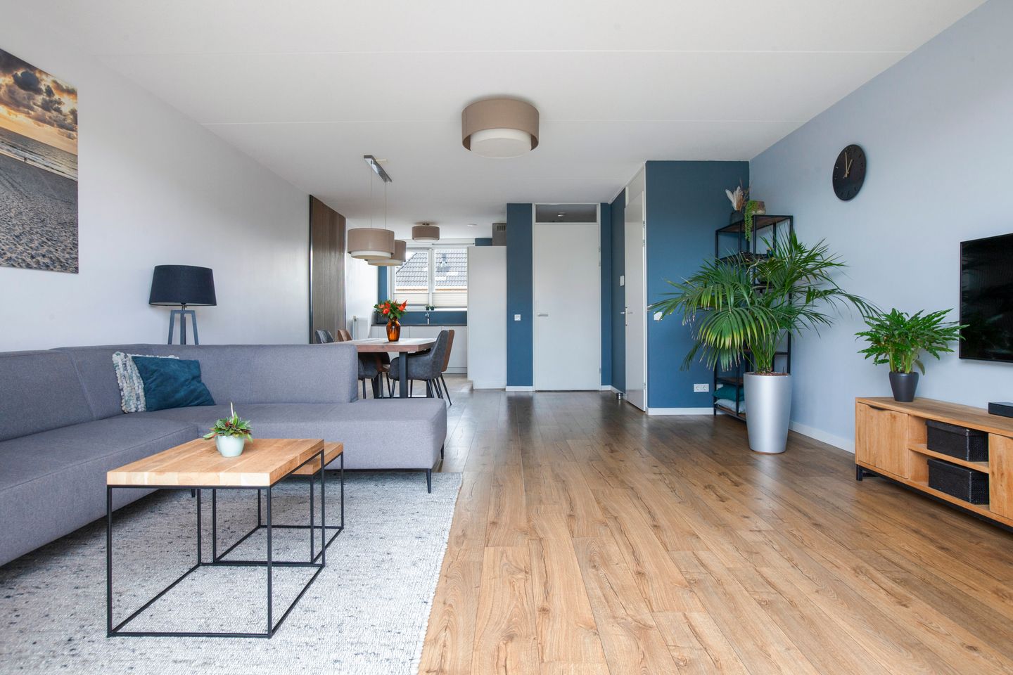 Foto 10 van Jacob Barneveldstraat 69