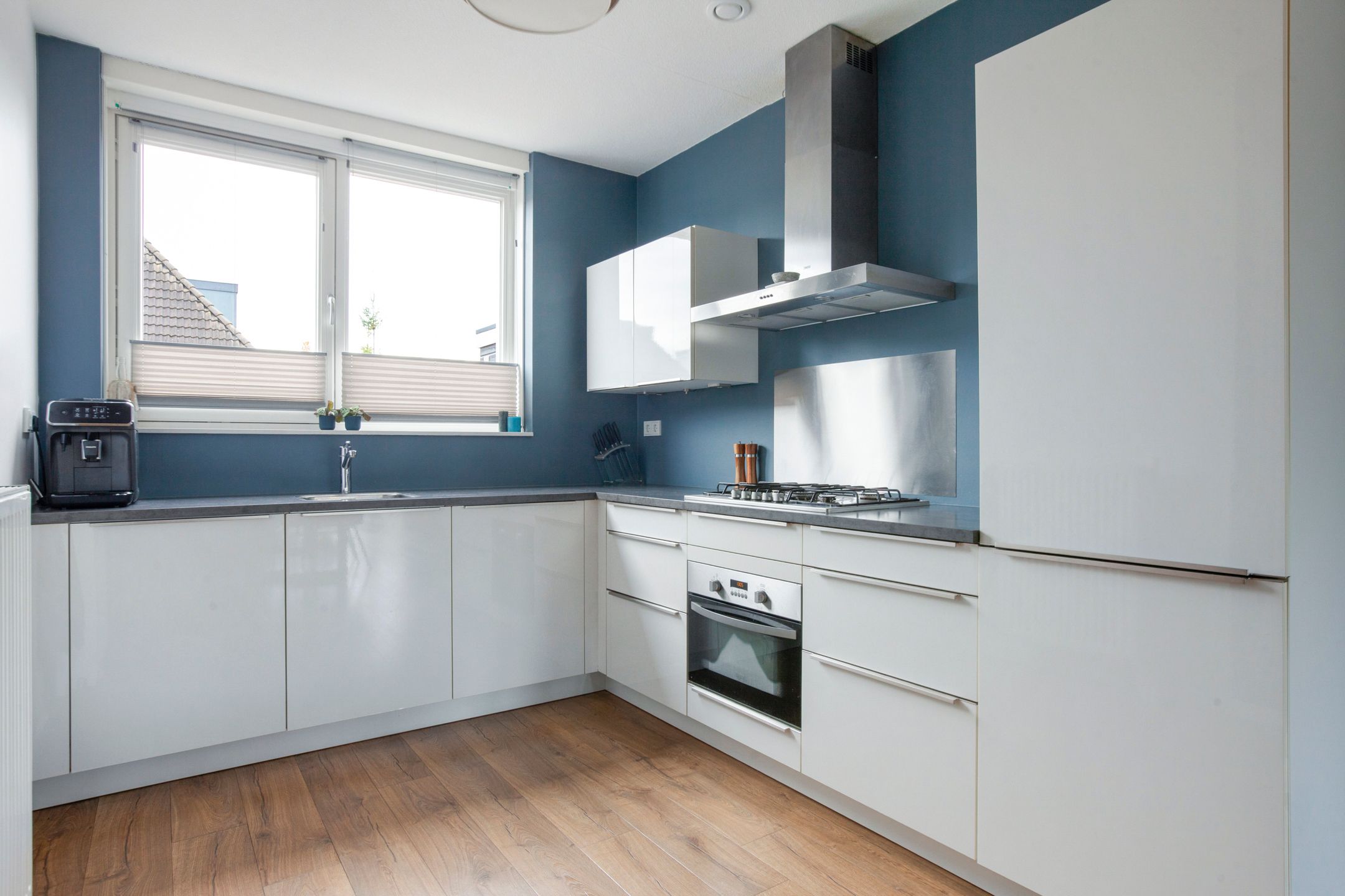 Foto 12 van Jacob Barneveldstraat 69