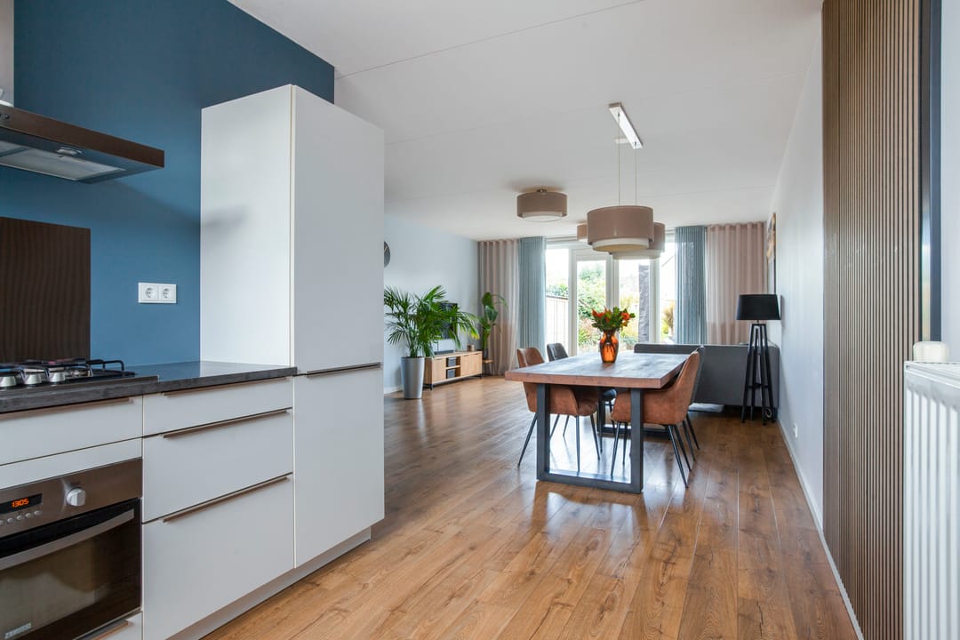 Foto 13 van Jacob Barneveldstraat 69