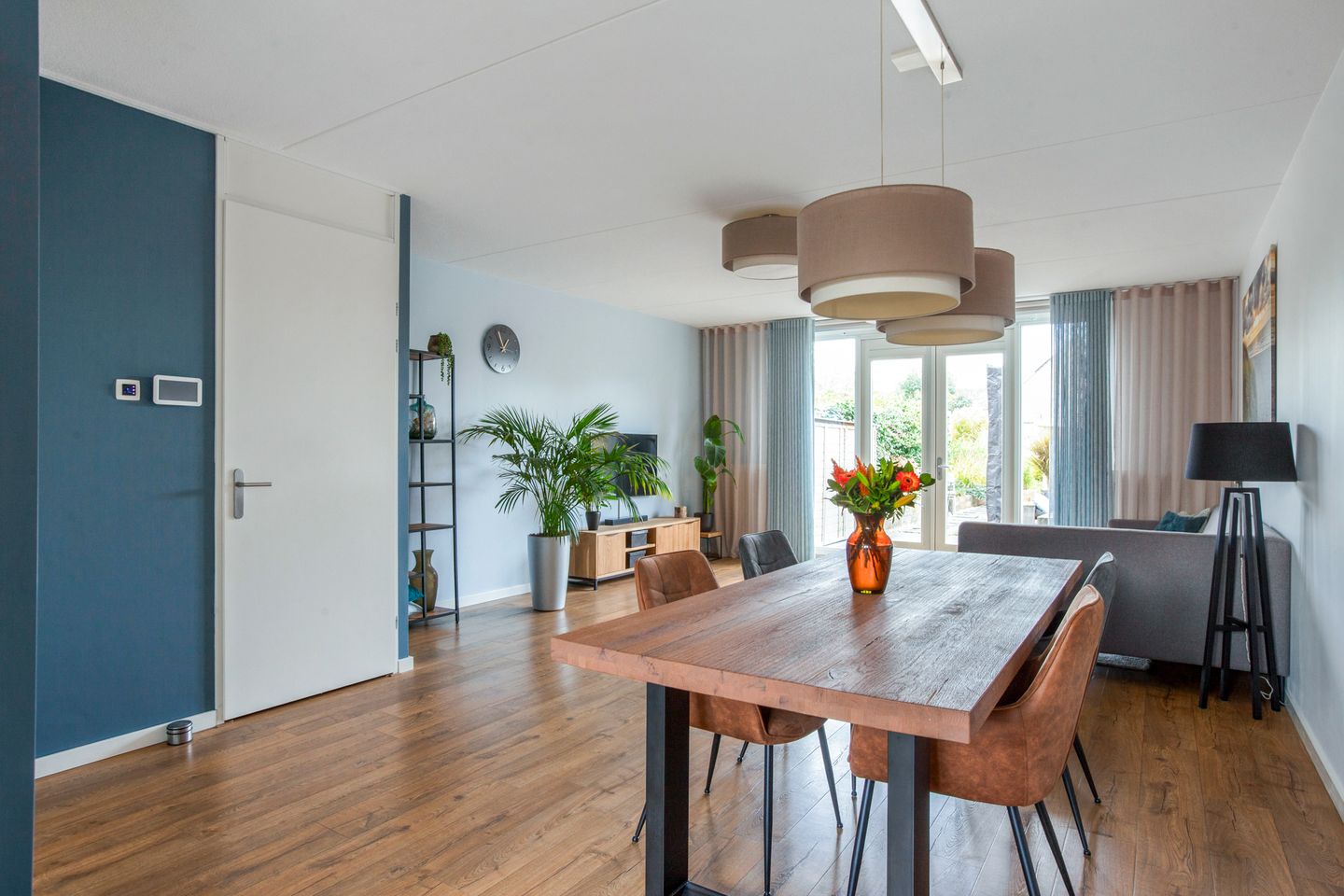 Foto 14 van Jacob Barneveldstraat 69