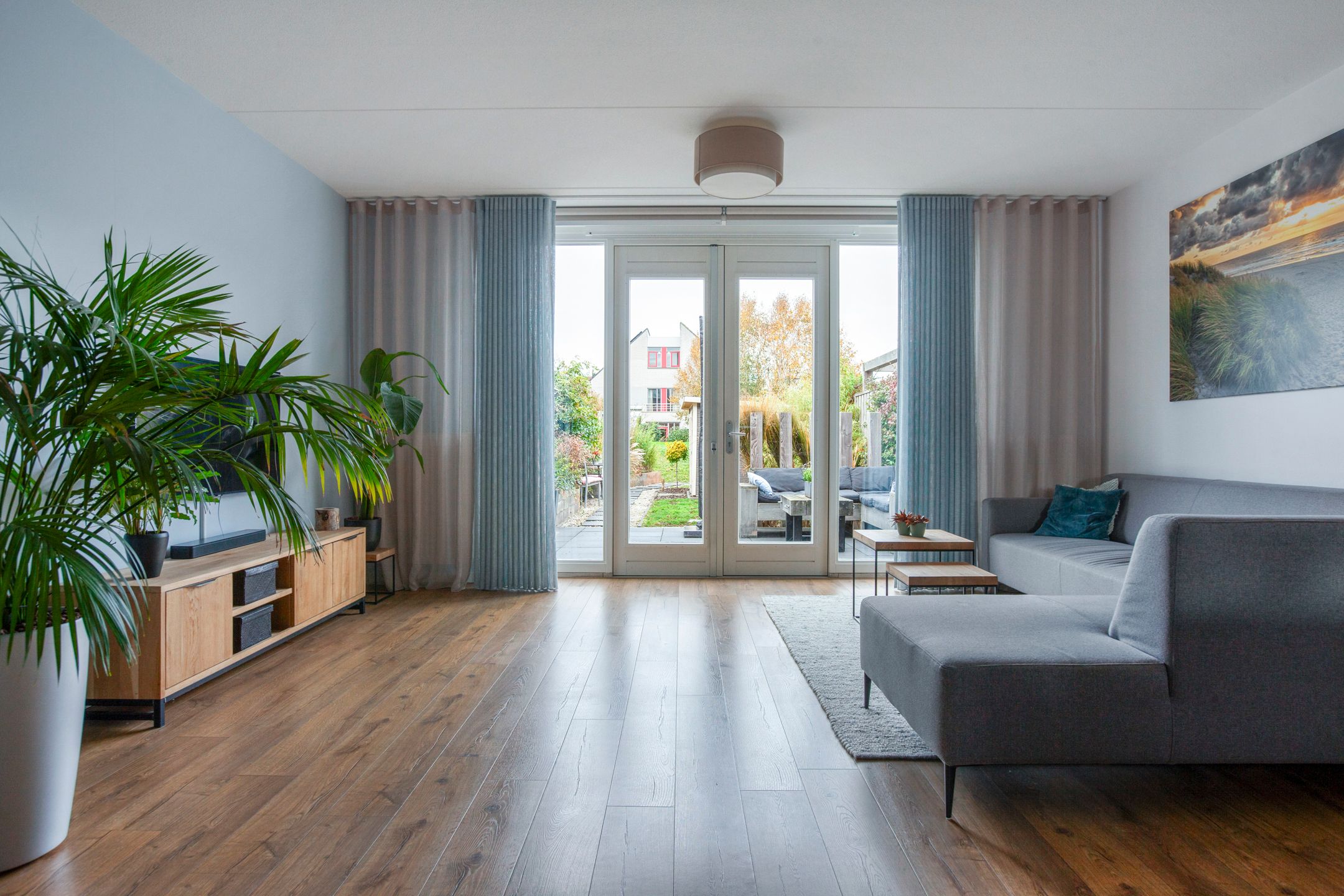 Foto 15 van Jacob Barneveldstraat 69