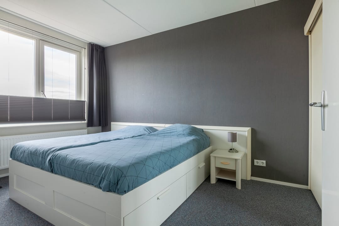 Foto 16 van Jacob Barneveldstraat 69