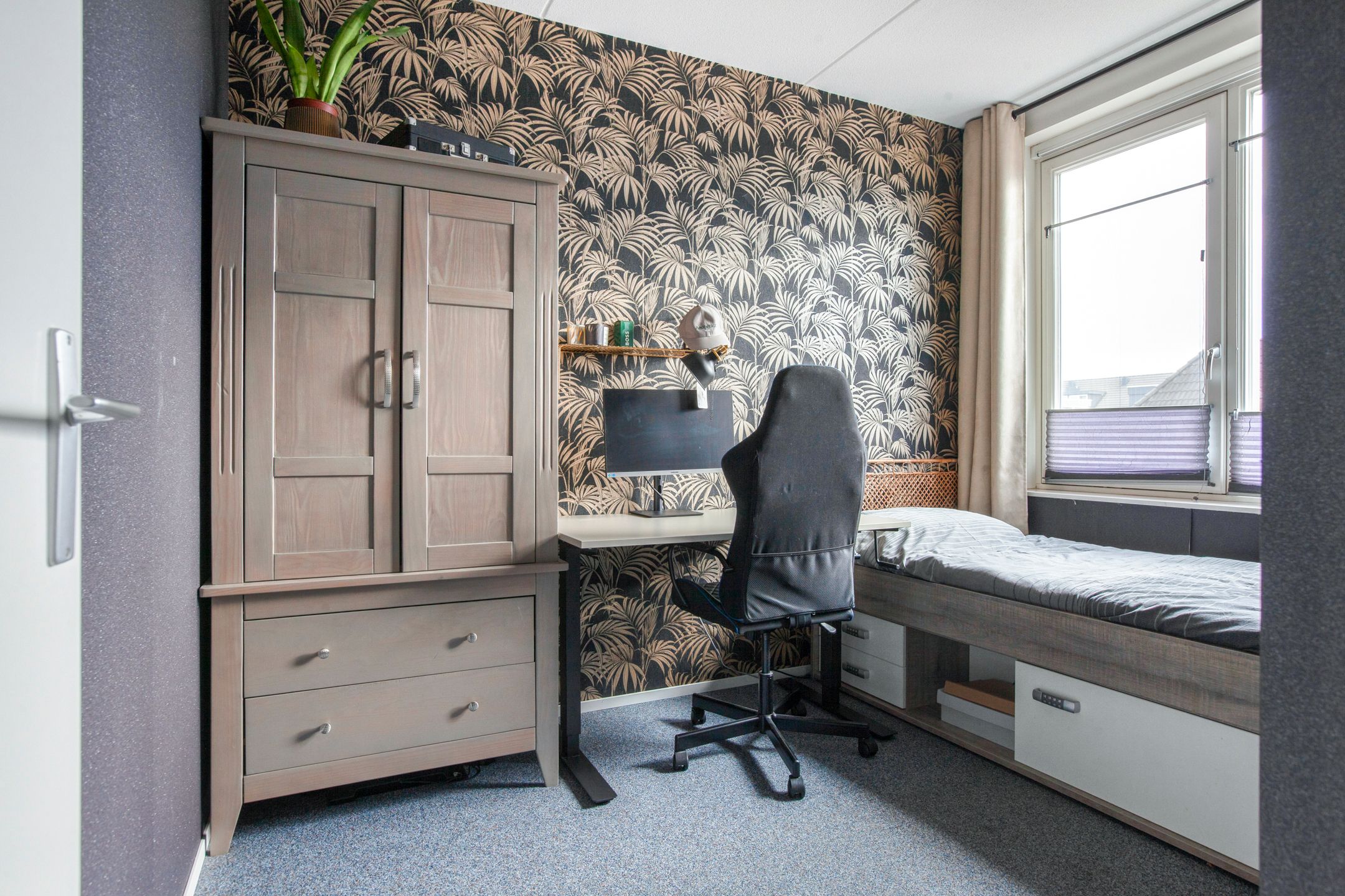 Foto 18 van Jacob Barneveldstraat 69