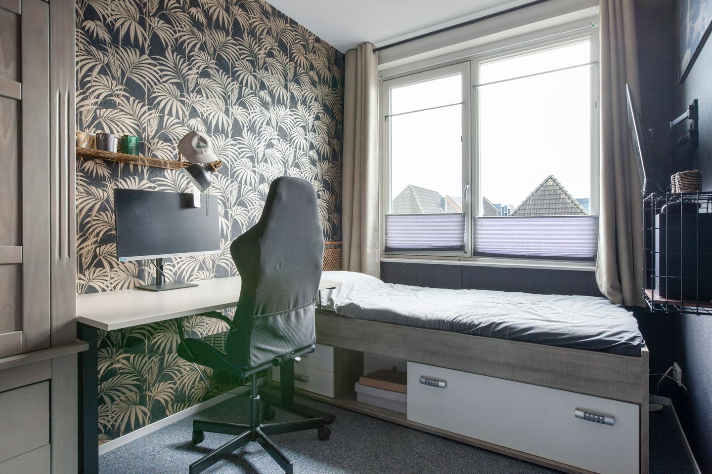 Foto 19 van Jacob Barneveldstraat 69