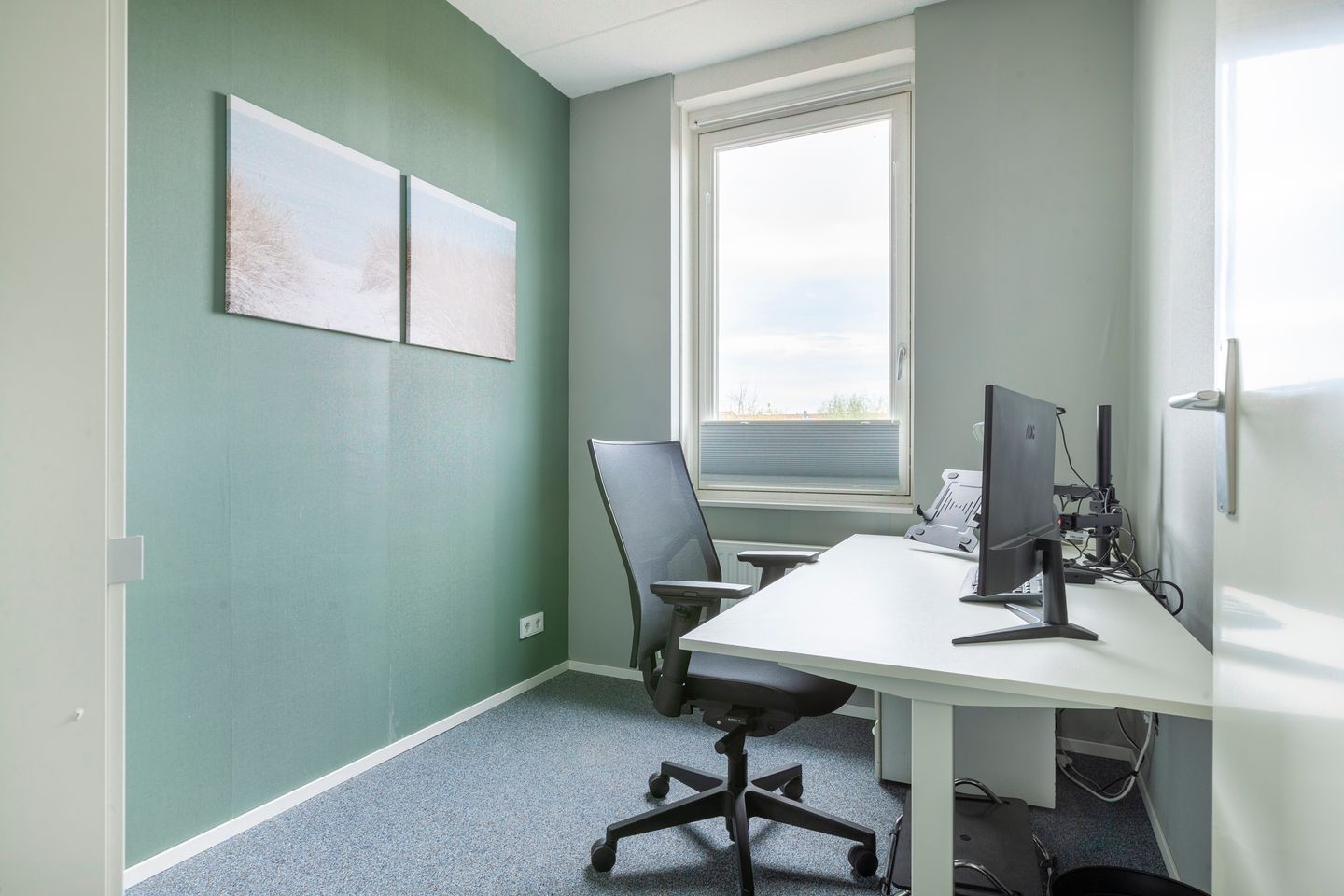 Foto 20 van Jacob Barneveldstraat 69