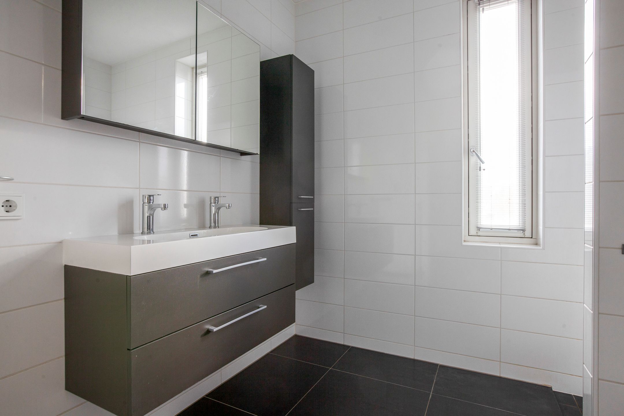 Foto 21 van Jacob Barneveldstraat 69