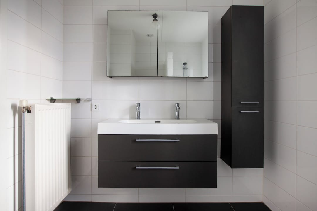 Foto 22 van Jacob Barneveldstraat 69